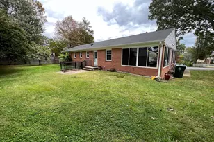 800 Severn Dr, La Plata, MD 20646 - Photo 3