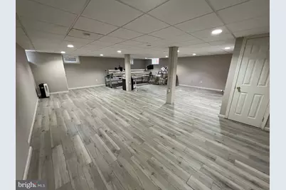 800 Severn Drive, La Plata, MD 20646 - Photo 23