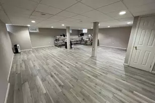 800 Severn Dr, La Plata, MD 20646 - Photo 23