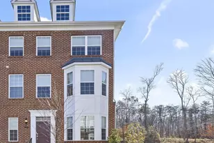 280 Buckeye Cir, La Plata, MD 20646 - Photo 3