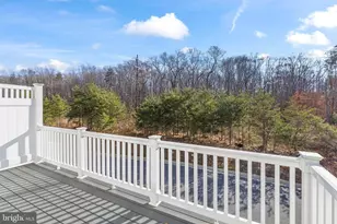 280 Buckeye Cir, La Plata, MD 20646 - Photo 35