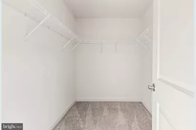 280 Buckeye Circle, La Plata, MD 20646 - Photo 27