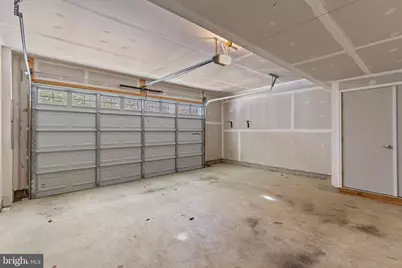 280 Buckeye Circle, La Plata, MD 20646 - Photo 37