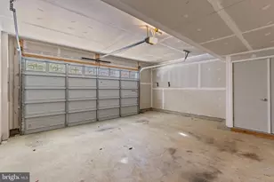 280 Buckeye Cir, La Plata, MD 20646 - Photo 37