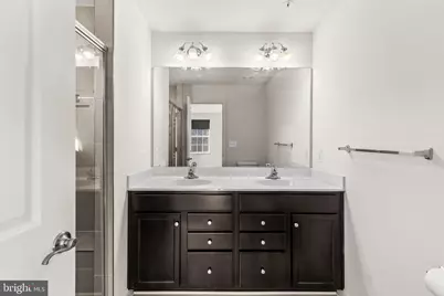 280 Buckeye Circle, La Plata, MD 20646 - Photo 25