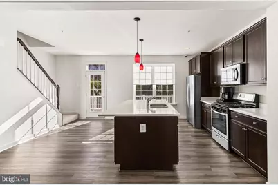 280 Buckeye Circle, La Plata, MD 20646 - Photo 21