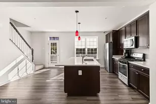 280 Buckeye Cir, La Plata, MD 20646 - Photo 21