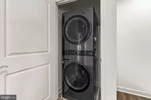 280 Buckeye Cir, La Plata, MD 20646 - Photo 33