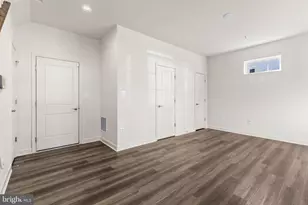 280 Buckeye Cir, La Plata, MD 20646 - Photo 7