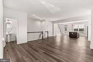 280 Buckeye Cir, La Plata, MD 20646 - Photo 13