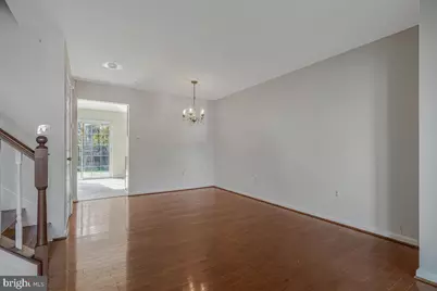 2552 Fernwood Court, Waldorf, MD 20601 - Photo 7