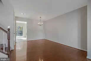 2552 Fernwood Ct, Waldorf, MD 20601 - Photo 7