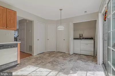 2552 Fernwood Court, Waldorf, MD 20601 - Photo 11