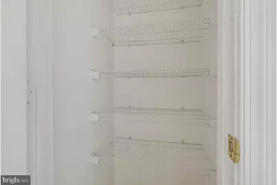 2552 Fernwood Court, Waldorf, MD 20601 - Photo 15