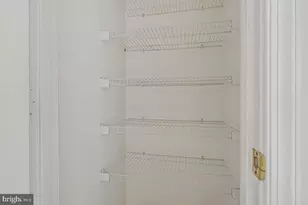 2552 Fernwood Ct, Waldorf, MD 20601 - Photo 15