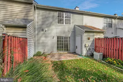 2552 Fernwood Court, Waldorf, MD 20601 - Photo 29
