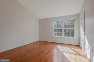 2552 Fernwood Ct, Waldorf, MD 20601 - Photo 19