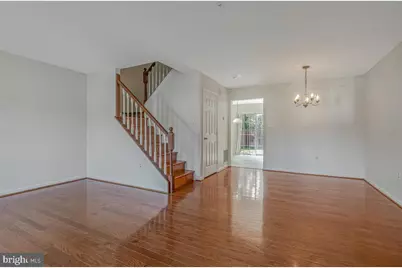 2552 Fernwood Court, Waldorf, MD 20601 - Photo 3