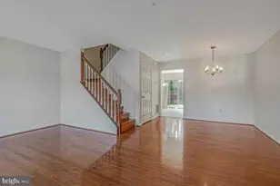 2552 Fernwood Ct, Waldorf, MD 20601 - Photo 3