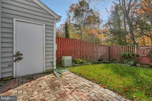 2552 Fernwood Ct, Waldorf, MD 20601 - Photo 17