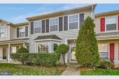 2552 Fernwood Court, Waldorf, MD 20601 - Photo 31