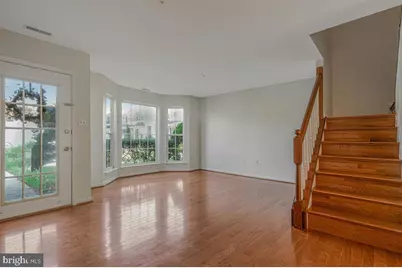 2552 Fernwood Court, Waldorf, MD 20601 - Photo 5