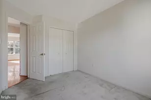 2552 Fernwood Ct, Waldorf, MD 20601 - Photo 27