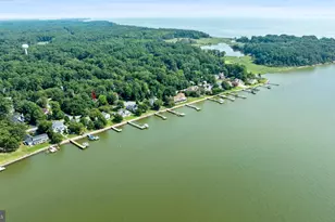 11335 Ethan Ct, Issue, MD 20645 - Photo 61