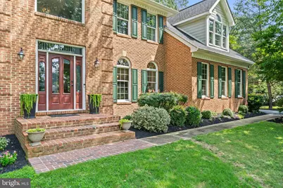 11335 Ethan Court, Issue, MD 20645 - Photo 45