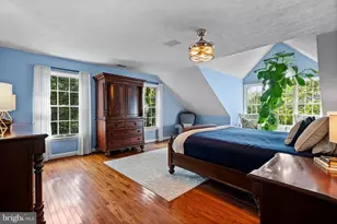 11335 Ethan Ct, Issue, MD 20645 - Photo 69