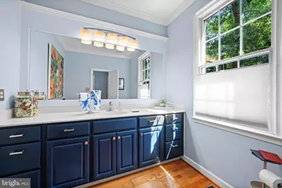 11335 Ethan Court, Issue, MD 20645 - Photo 31