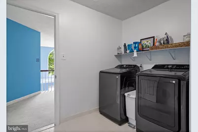 11335 Ethan Court, Issue, MD 20645 - Photo 93