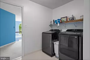 11335 Ethan Ct, Issue, MD 20645 - Photo 93