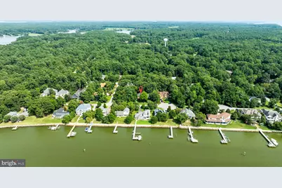 11335 Ethan Court, Issue, MD 20645 - Photo 1