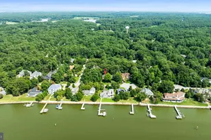 11335 Ethan Ct, Issue, MD 20645 - Photo 1