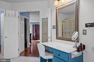 11335 Ethan Ct, Issue, MD 20645 - Photo 79