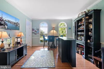 11335 Ethan Court, Issue, MD 20645 - Photo 37