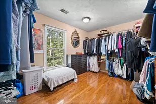 11335 Ethan Ct, Issue, MD 20645 - Photo 73