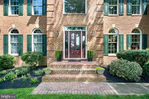 11335 Ethan Ct, Issue, MD 20645 - Photo 11