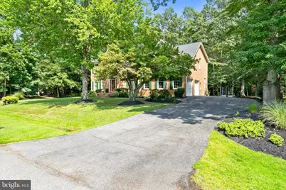 11335 Ethan Court, Issue, MD 20645 - Photo 47