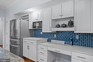 11335 Ethan Ct, Issue, MD 20645 - Photo 23