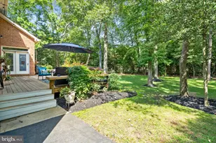 11335 Ethan Ct, Issue, MD 20645 - Photo 49
