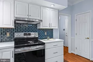 11335 Ethan Ct, Issue, MD 20645 - Photo 21