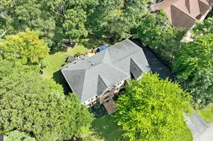 11335 Ethan Ct, Issue, MD 20645 - Photo 59