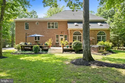 11335 Ethan Court, Issue, MD 20645 - Photo 55