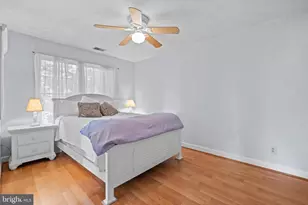 11335 Ethan Ct, Issue, MD 20645 - Photo 91