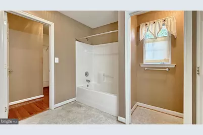 98 Oriole Lane, La Plata, MD 20646 - Photo 25
