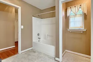 98 Oriole Ln, La Plata, MD 20646 - Photo 25