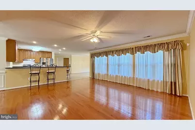98 Oriole Lane, La Plata, MD 20646 - Photo 19