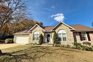 98 Oriole Ln, La Plata, MD 20646 - Photo 37